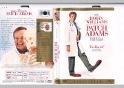 PatchAdams                     
